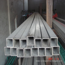 Galvanized+Steel+Scaffolding+Rectangular+Steel+Pipe